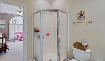 1120 Pointe Cv, Brandon, MS 39042