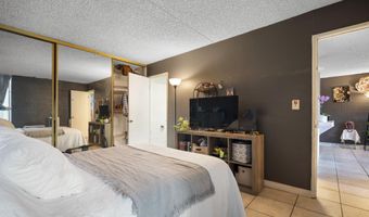 111 KAHULUI BEACH Rd C203, Kahului, HI 96732