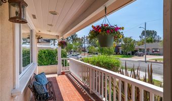 1028 Teri Ave, Torrance, CA 90503