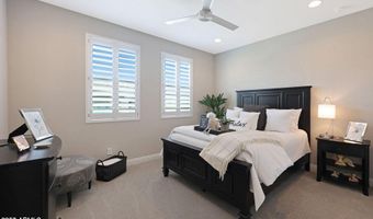 26764 W Ponderosa Ln, Buckeye, AZ 85396