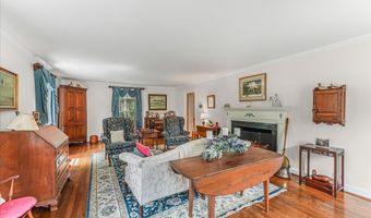 3903 HEATHER Dr, Greenville, DE 19807