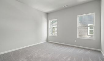 61 Hydrangea Ln Lot #75, Auburn, GA 30011