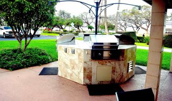 2653 S Kihei Rd 309, Kihei, HI 96753