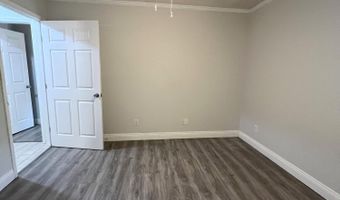 15720 Cook Rd, Biloxi, MS 39532