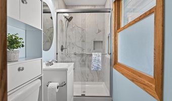 8306 Portland Ave S, Bloomington, MN 55420