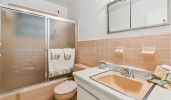 600 TRUESDELL Ave, Altamonte Springs, FL 32701