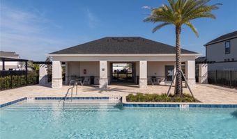 702 POINTE EMERSON Blvd, Apopka, FL 32703