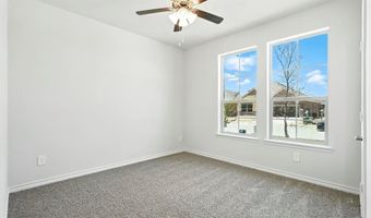 2144 Mantua Farm Blvd, Anna, TX 75409