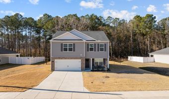 4292 Stanfield Ct, Ayden, NC 28513