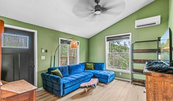 220 Nutley St, Ashland, OR 97520
