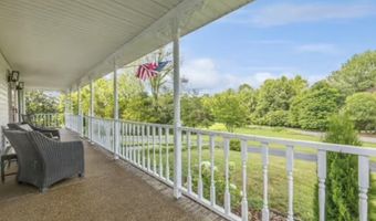 10885 Alvaton Rd, Alvaton, KY 42122