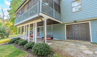 79 Lake Dr, Glocester, RI 02814