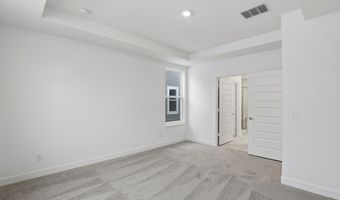 5339 Nettleton Way, Avon, IN 46123