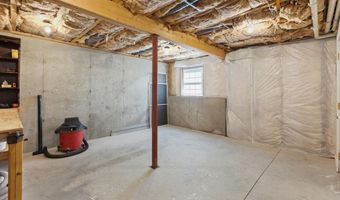 20 Centerview Rd, Atkinson, NH 03811