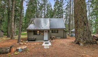 6000 E Hyatt Lake Rd, Ashland, OR 97520