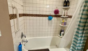 1908 1ST Ave, Antigo, WI 54409