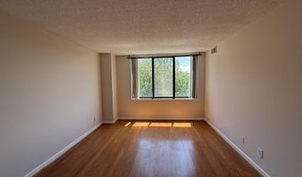 5225 POOKS HILL Rd 1011N, Bethesda, MD 20814