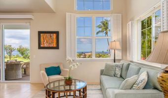 3950 Kalai Waa St R 103, Kihei, HI 96753