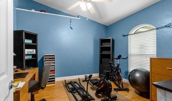 7203 NW 121 Ave, Alachua, FL 32615