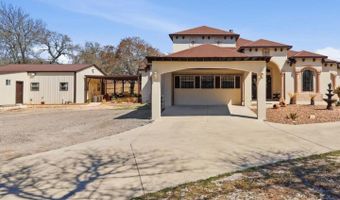 603 Sunshine Mdw, Adkins, TX 78101