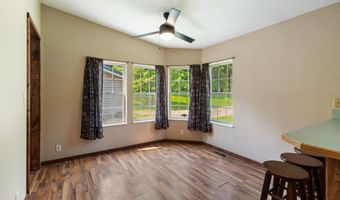 100 Finley Rd, Albion, MI 49224