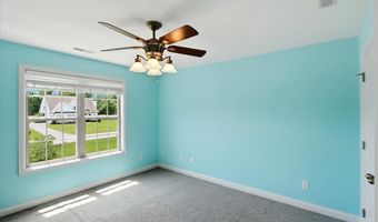 221 Trellis St, Alvaton, KY 42122