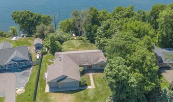 44205 Conifer St, Aitkin, MN 56431