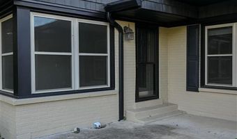 102 Madison Ave, Bardstown, KY 40004