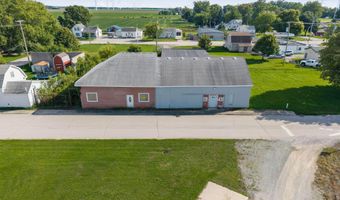 4225 East St, Akron, MI 48701