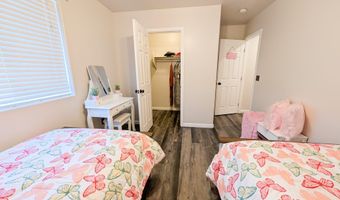 455 PHELPS Dr, Clarkdale, AZ 86324