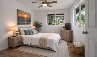 82-6136 ROAD D B, Captain Cook, HI 96704