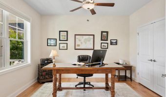 16005 ROCKPORT Dr, Lewes, DE 19958