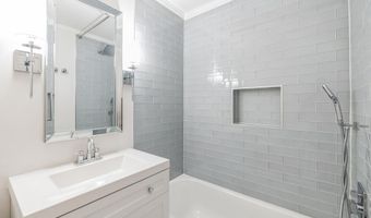 6704 BUTTERMERE Ln, Bethesda, MD 20817