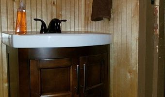 60 Bartram Trl, Scaly Mountain, NC 28775