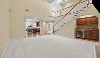 402 Providence Ct, Adams Twp., PA 16059