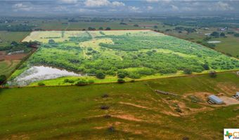 La Vernia Road, Adkins, TX 78101