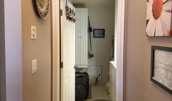 2035 S Derby Dr, Camp Verde, AZ 86322