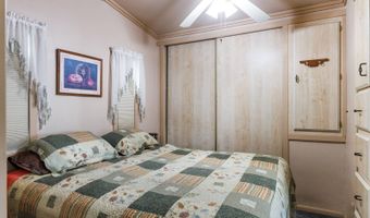 16680 W Val Vis 20, Casa Grande, AZ 85122