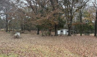 30026 Wren Cemetery Rd, Aberdeen, MS 39730