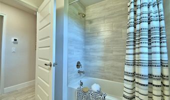 4046 TULLAMORE Ln, Auburndale, FL 33823