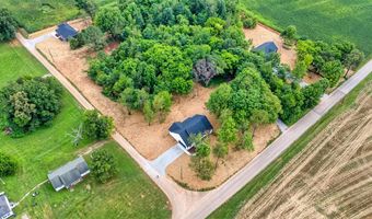 1440 Mortimer Rd, Adairville, KY 42202