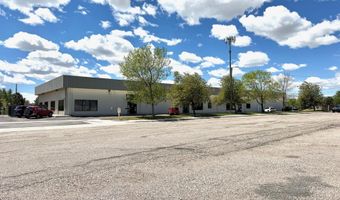 1212 RIDGE Rd 2, Cheyenne, WY 82001