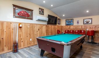 104 Canal St, Blackstone, MA 01504