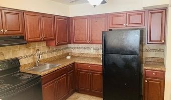 34 E 32ND St B5, Bayonne, NJ 07002
