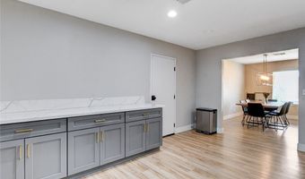 242 Fullerton Ave, Henderson, NV 89015
