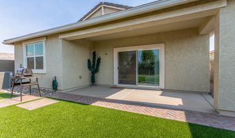 3188 W SHANLEY Ave, Apache Junction, AZ 85120