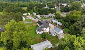 435 5TH St, Ashville, AL 35953
