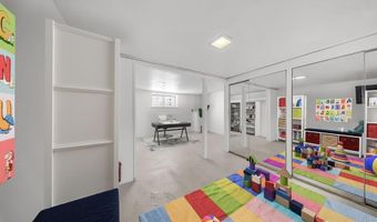 1252 Pearl St, Alameda, CA 94501