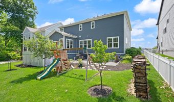 25707 HOUSE MARTIN Ln, Aldie, VA 20105
