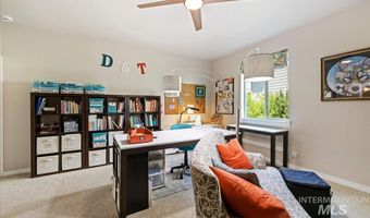 18597 N Goldenridge Pl, Boise, ID 83714